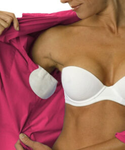 Абсорбиращи протектори за подмишници UNDERARM SHIELDS