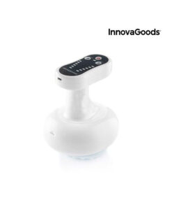 Антицелулитен масажор за тяло