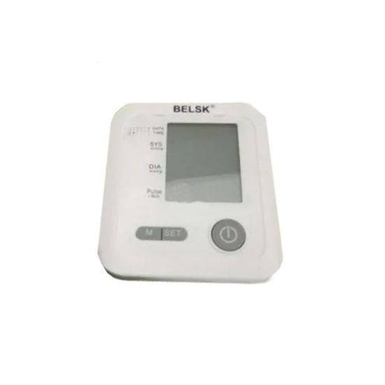 Апарат за измерване на кръвното налягане BELSK BPM-1