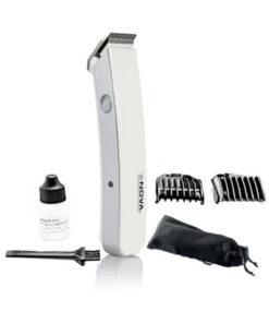 Безжичен тример за брада NOVA NS-216