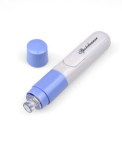 Вакуум за лице за черни точки PORE CLEANER