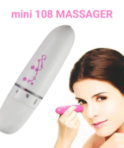 вибриращ масажор