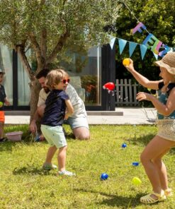 Водни балони за деца InnovaGoods