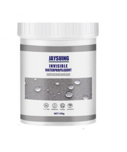 Водоустойчиво лепило за универсална употреба