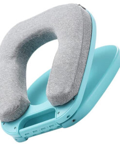 Възглавница за пътуване Nap Desk Sleeping Pillow