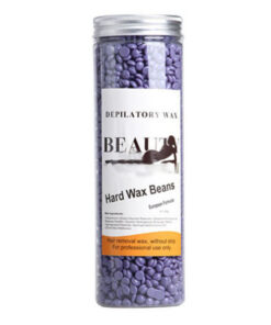 Гранули за кола маска BEAUTY