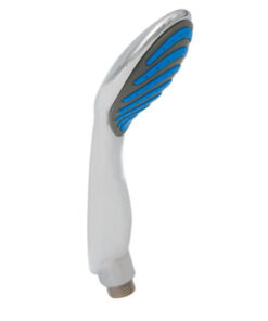 Душ слушалка 22 см SHOWER HEAD