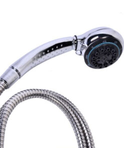 Душ слушалка с маркуч SHOWER SET