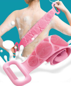 силиконови дръжки