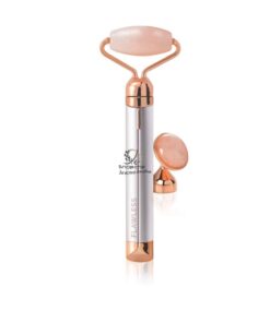 Електрически масажор за лице Flawless