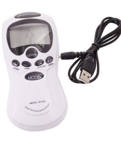 Електростимулатор за масаж DIGITAL THERAPY MACHINE