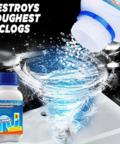 препарат за почистване на кухня