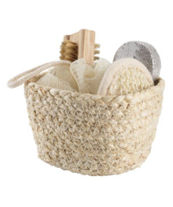 аксесоари за баня