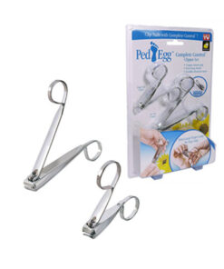 комплект за ръце