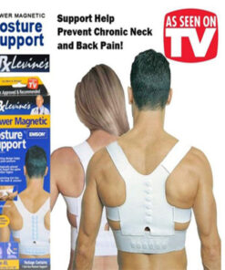 масажор за гръб