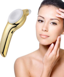 Масажор за очи Eyes exercises massager