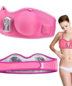 Масажор за стегнат бюст BREAST ENHANCER