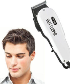 Машинка за бръснене и подстригване HTC