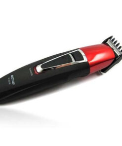 Машинка тример а подстригване BOSU 2008