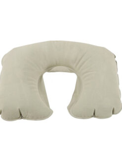 възглавница за пътуване