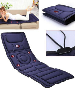 Ортопедичен масажиращ матрак GOOD COMFORT