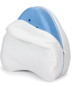 Ортопедична възглавница за крака Leg Pillow