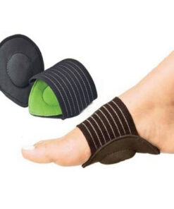 Ортопедични стелки за обувки STRUTZ