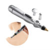 Писалка за акупунктура MASSAGER PEN W-912
