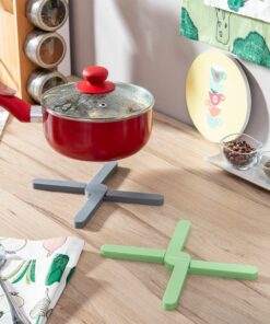 сгъваема подложка