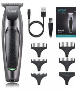 професионална машинка за подстригване