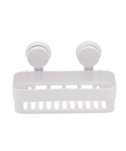 Рафт за баня с вендузи без пробиване