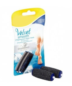 Резервни глави за електрическа пила 2 броя