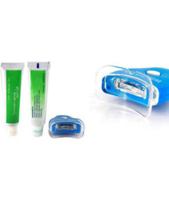 домашна система