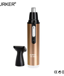 Универсален тример за нос SURKER SK-2002