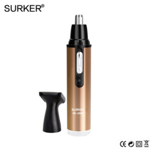 Универсален тример за нос SURKER SK-2002