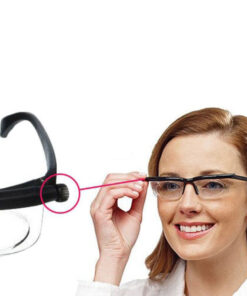 Универсални очила с диоптър Dial Vision