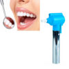 Уред за почистване на зъби LUMA SMILE