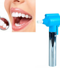 система за почистване на дома