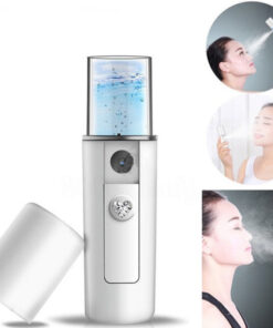 Уред за хидратация на лице NANO MOISTYRE SPRAYER