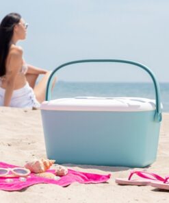 Хладилна чанта 20 литра InnovaGoods