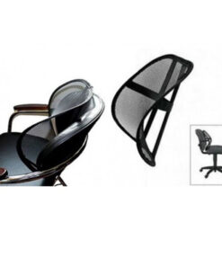 облегалка за седалка