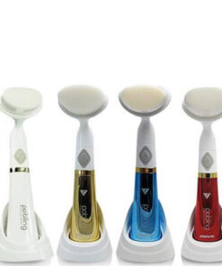 Вибрираща четка за лице POBLING