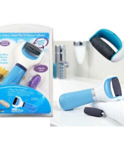 уред за масаж на краката