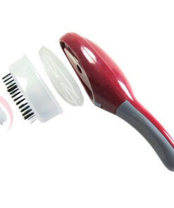 Електрическа четка за боядисване на коса