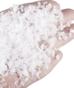 Изкуствен сняг за Коледа 105гр Ruhhy 22520