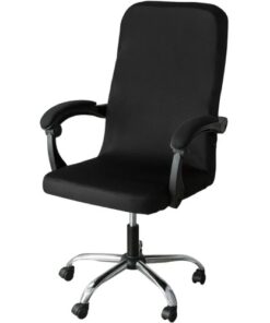 Калъф за офис стол Malatec 22887