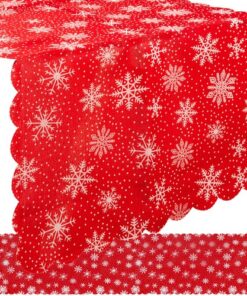 Коледна подложка 180х35см Ruhhy 22786