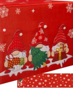Коледна подложка 180х40см Ruhhy 22482
