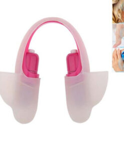 Мини масажор за ръце и тяло UTOUCH