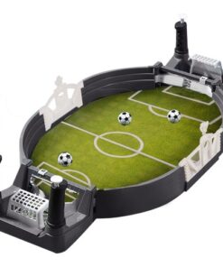 Мини футбол сет за деца Kruzzel 22590